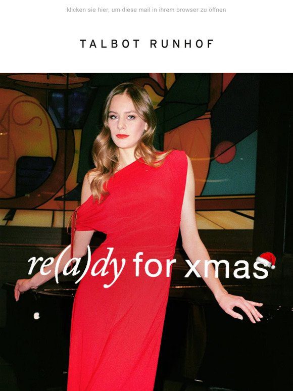 re(a)dy for christmas! stylishe statement-looks in rot