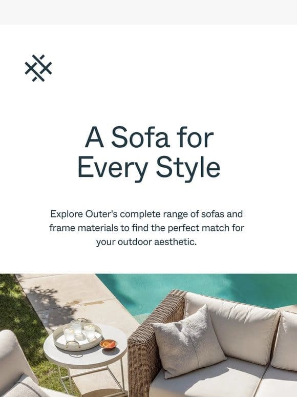 Sofas For Every Style