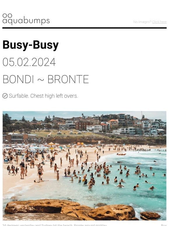: : busy-busy