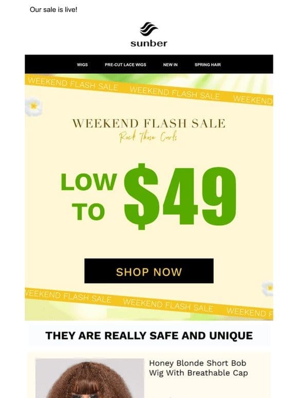 $49 weekend crazy sale? Free express shipping，limited stocks