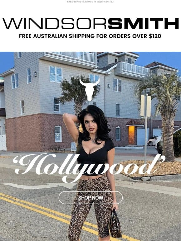 Most wanted ❤ Shop HOLLYWOOD
