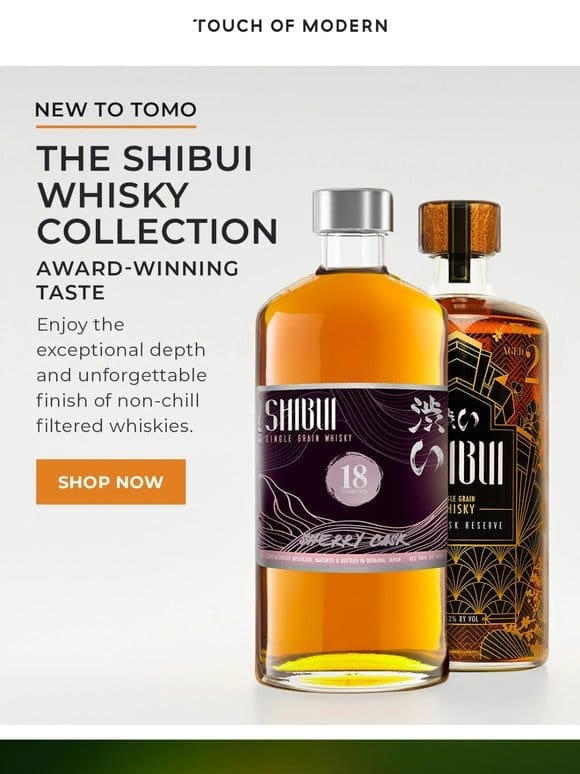 Rare Cask Whiskies Sought After By Collectors