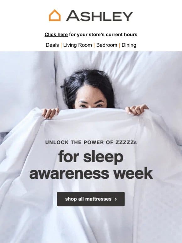 Say Goodbye to Sleepless Nights: Learn the Power of ZZZ’s