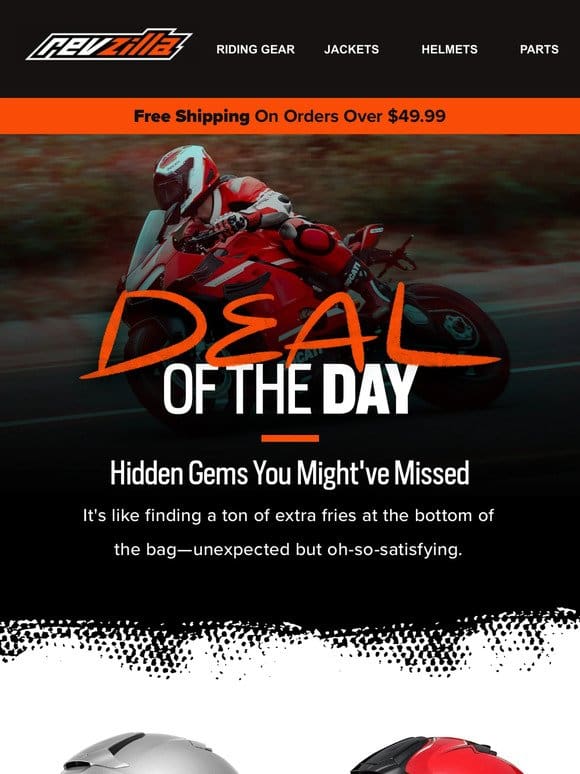 Take $200 OFF The Shoei Neotec 2 | Don’t Miss It!