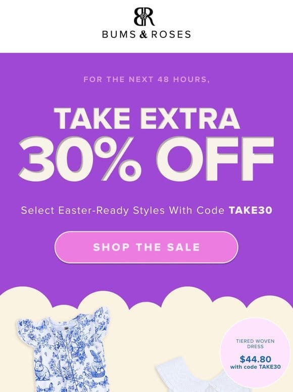 Up To 50% OFF