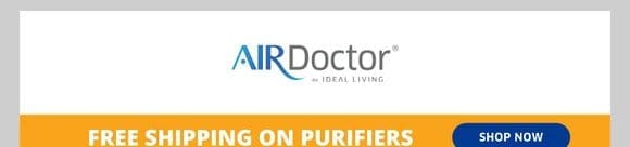 Dehumidifier vs Air Purifier | Do You Need Both?