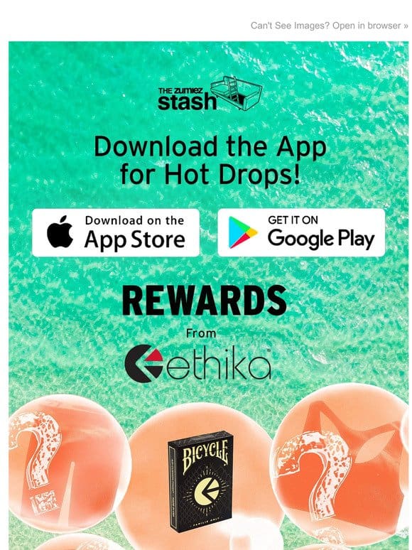 Don’t Get Your Points in a Twist   Get Rewarded Today