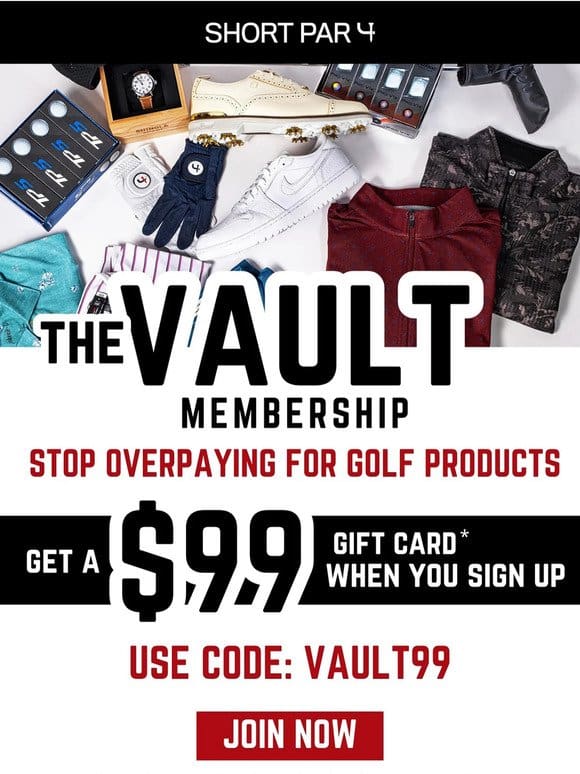 Don’t Miss Your $99 Gift Card! Claim it Now.