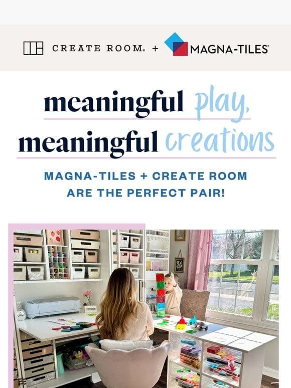 Meaningful play， meaningful creations