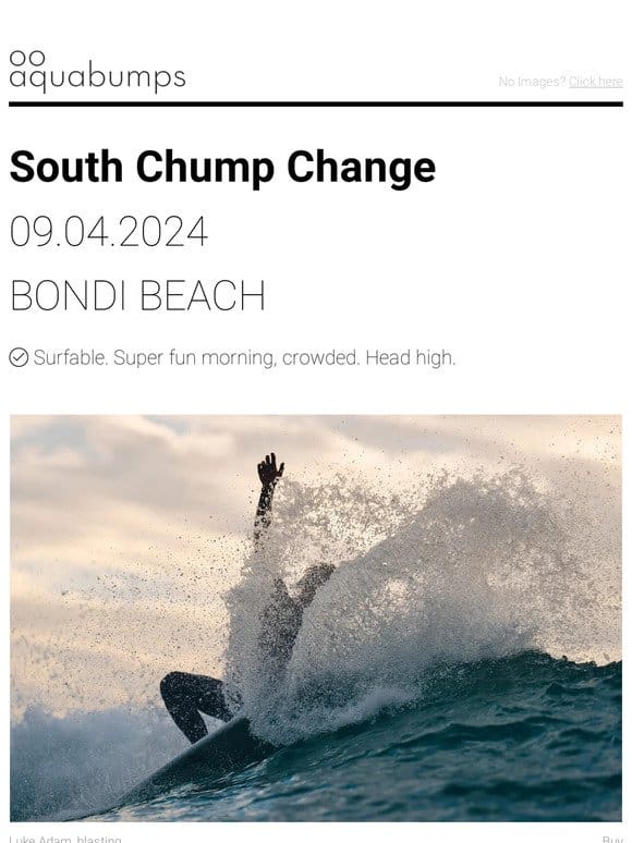 : : South Chump Change
