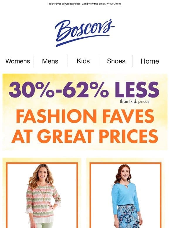 Up to 62% less NEW Womens Fashion