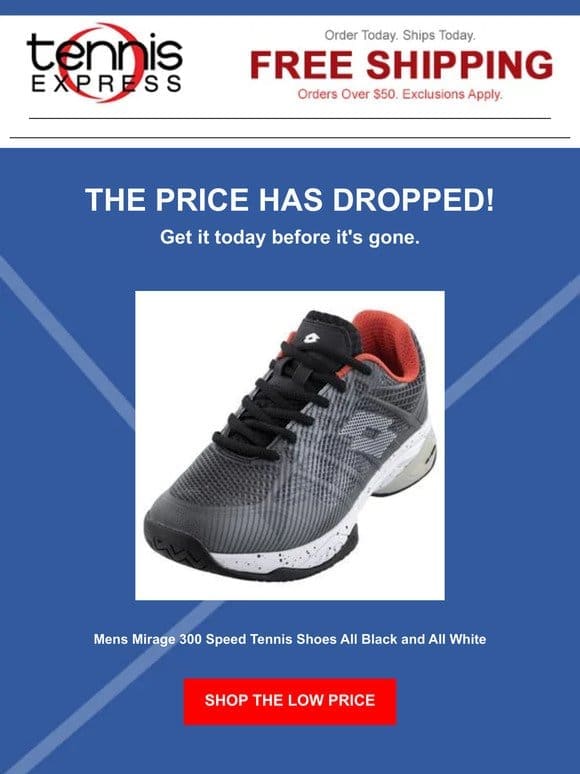 ⬇️Price Drop Alert! Don’t Miss Out!