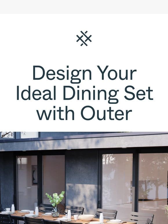 Create Your Perfect Dining Experience