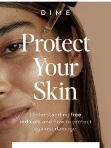 Embrace Healthy Skin