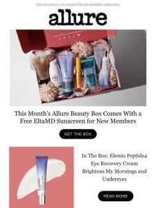Get EltaMD For Free – Here’s How