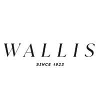 Have you shopped the Lisa Snowdon x Wallis collection?