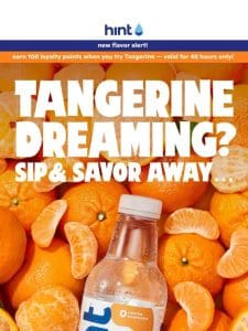 Hi there， have you tried Tangerine?