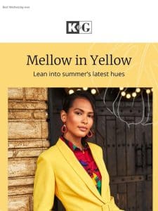 Just-in Women’s $59.99+ Suit Separate Jackets & more