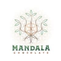 Make Mother’s Day Memorable with Mandala Chocolates