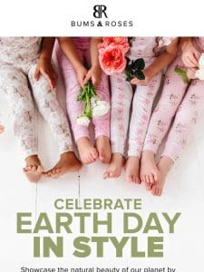 Our Earth Day Picks ?