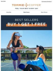 Perfect Gifts for Mom | BOGO Free Best Sellers