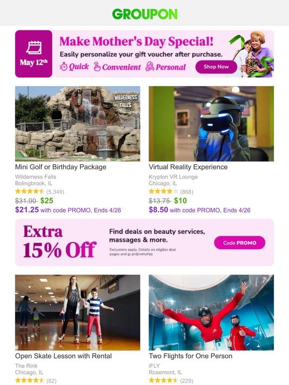 Playtime Kids Paradise Deals on Sale