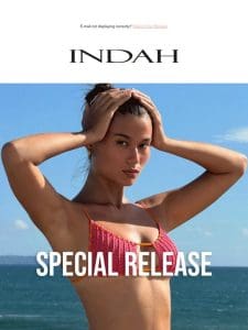 SPECIAL ‘KINI RELEASE ??