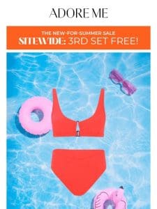 SWIMSUITS UNDER $60