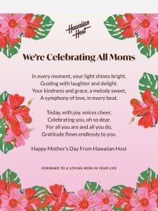 Sending   This Mother’s Day