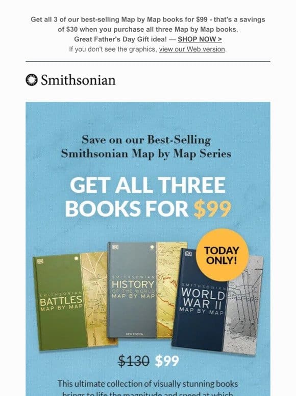 Special Savings on our Best-Selling Map by Map Series