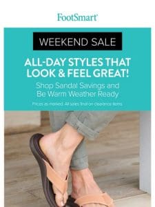Styles Under $60   Shop Weekend Sale