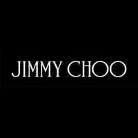 Sydney Sweeney for Jimmy Choo Summer 2024