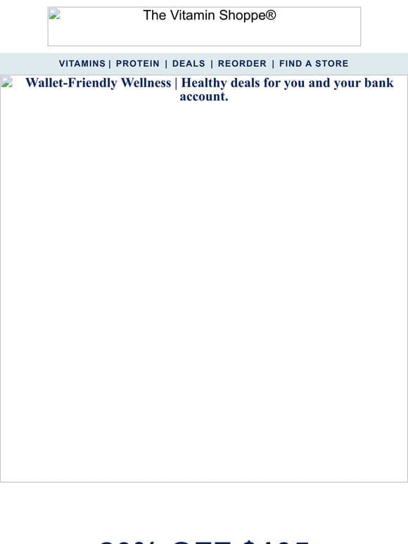 Wallet   Wellness