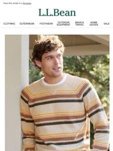 Wicked Soft Sweaters in NEW Colors