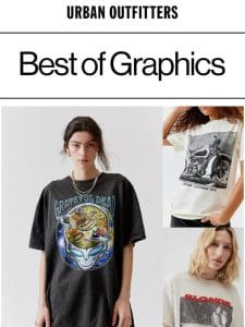 go-to graphics   (+ 50% Off Ends Soon ) →