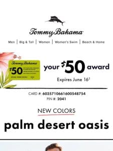 ⭐ 5 Stars: The Palm Desert Oasis Polo