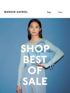 Shop up to 50% off